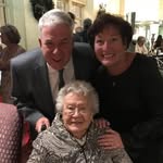 Lori Gavin - @felev19280 - Instagram