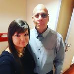 Lori Gavin - @lorigavin4 - Instagram
