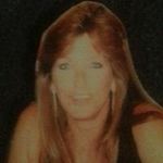 Lori Gavin - @llorilorilori711 - Instagram