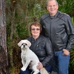 Lori Gavin - Facebook