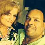 Lori Gavin-Cozzo - @loricozzo - Instagram