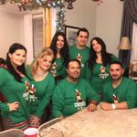 Lori Gavin-Cozzo - @cozzolori - Instagram