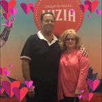 Lori Gavin-Cozzo - Facebook
