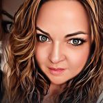 Lori Gavin Shaw - @lorishawzam - Instagram