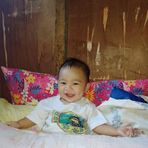Lori Gavina Rivera - Facebook