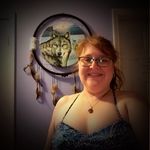 Lori Groen Gavin - @tiggerkitty22 - Instagram
