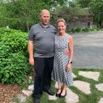 Lori Mudek-Gavin - Facebook