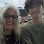 Lori Tunewicz-Gavin - @ltunewiczg - Instagram
