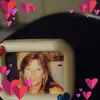 lorigavin775 - @lorigavin775 - TikTok