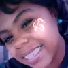 NydiaBrentbj_T__ - @loringavinmqq0 - TikTok
