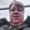 Geddes Lori - @geddes.lori - TikTok