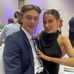 Laura Geddes - Facebook