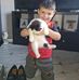 Lori Geddes - Facebook