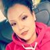 Lori Geddes - Facebook