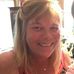 Lori Geddes - Facebook