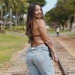 Lori Geddes - @sound.dcoreph - Instagram