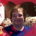 Lori Geddes - Facebook