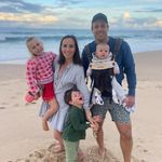 Lori Geddes - @lorigeddes - Instagram