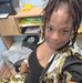 Lori Geddes-Reid - Facebook