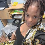 Lori Geddes-Reid - @lorie_geddesreid - Instagram