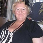 @lorigeddes2022 - Instagram