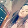 lorigeddes - @lorigeddes - TikTok