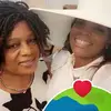 lorisgeddes - @lorisgeddes - TikTok