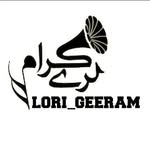 جوک | تکست | لری گرام - @lori_geeram - Instagram