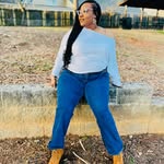 Lori 🌻 - @lorigee__ - Instagram