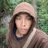 Lori_g - @lorigeet2 - TikTok