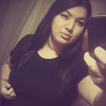 Lori Garza - @lorigee713 - Instagram