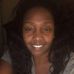 Lori Gee - Facebook