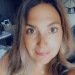 Lori Gee - @lorigian - Instagram