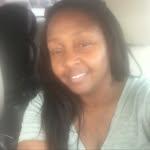 Lori Gee - @lgeemgr - Instagram
