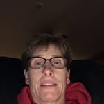 Lori Gee - @geegilby - Instagram