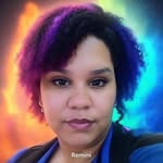 Lori Gee - @lori.harris15 - Instagram