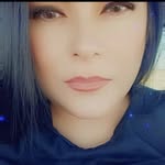 LoRi Gee - @trivis_queen - Instagram