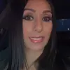 Lori Gee👿😇 - @lorigodinez802 - TikTok