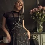 Lori Gee - @clevergeetee - Instagram