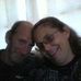 Lori Gee - Facebook