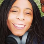 Lori Gee - @lorig33 - Instagram