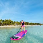 Lori Gee - @just.lori.g - Instagram