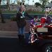 Lori Gee - Facebook