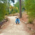 Lori Gee - @lorigee347 - Instagram
