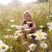 Lori Gee - Facebook