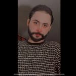 Lori GEe - @arslanlori - Instagram