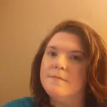 Lori Gee - @lollyg1979 - Instagram