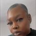 Lori Gee - Facebook