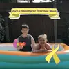 Lori Gee - @lorigee0 - TikTok