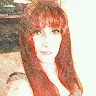 Lori Gee - @lorigee3 - TikTok